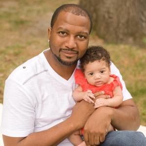 Meet your Posher, Dan